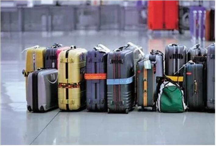 厦门到承德行李托运